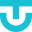 https://www.tuhh.de/tuhh/tu-hamburg/newsroom/alle-campusnews/2026-08-03-die-naechste-generation-inspirieren
