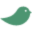 https://www.tuinadvies.nl/hulp-contact/