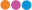 https://www.tullnkultur.at/wer-singt-dann-lieder-fuer-dich-solo-tour-2026-27-04-2026