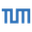 https://www.tum.de/aktuelles/veranstaltungen/details/maitum-2026