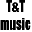 https://www.tundtmusic.com/Vertrag-widerrufen:_:14.html