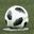 https://www.tunesienfussball.de/2026/01/ligue-1-pro-tunesien-2025-2026-17-spieltag-rueckrunde/