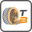https://www.tuningblog.eu/tipps_tuev-dekra-u-co/mercedes-sindelfingen-produktion-778685/