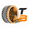 https://www.tuningblog.eu/camping/lmc-style-lift-500-e-hubbett-817167/