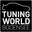 https://www.tuningworldbodensee.de/besuchen/news/tuning-world-bodensee-setzt-neue-massstaebe