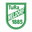 https://www.tura-meldorf.de/2026/03/20/handball-mje-kreisliga-hsg-kremperheide-muensterdorf-tura-2112-104/