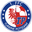 https://www.turbine-potsdam.de/2026/03/18/jetzt-fuer-das-turbine-ostercamp-anmelden/