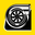 https://www.turbo-parts.de/Merch/Turbo-parts-de-Gummi-Schluesselanhaenger-BOOST-UP::9343.html