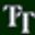 https://www.turf-times.de/kontakt/gest%c3%bct-hofgut-heymann