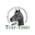 https://www.turf-times.de/pferde/news