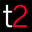 https://www.turi2.de/aktuell/news-ticker-am-4-mai-2026/