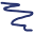 https://www.turia.at/titel/philott3.html