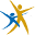 https://www.turnerschaft-germersheim.de/erfolgreiches-meisterschafts-wochenende/
