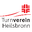 https://www.turnverein-heilsbronn.de/der-verein