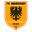 https://www.turnverein-waibstadt.de/faustball/newsticker/bescheiden-in-die-zweitligasaison/