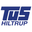 https://www.tus-hiltrup.de/de/Sportangebot/sportangebote-und-abteilungen/tischtennis/aktuelles/
