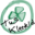 https://www.tus-kleefeld.de/?page_n289=12
