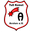 https://www.tus-komet-arsten.de/allgemein/kometer-sportwoche-18-07-26-07-2026-2/