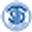 https://www.tus-rueppurr.de/abteilungen/turnen/berichte/529-tgw-tgm-landesturnfest-2026-in-konstanz