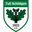 https://www.tus-schildgen.de/danke-fuer-einen-tollen-karnevalszug-in-bergisch-gladbach/
