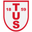 https://www.tus59hamm.de/2026/04/22/delegiertenversammlung-2026/