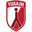 https://www.tusa06.de/schulferien-sportcamps/fuball/index.html