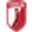 https://www.tusa06.de/unser-verein/nachhaltigkeit---textilmanagement/index.html