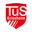 https://www.tusgriesheim.de/de/vereinssport/sportarten/leichtathletik/silvesterlauf2026/ergebnisse/