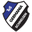 https://www.tusgs.de/umstellung-des-mitgliederbeitragssystems-ab-01-07-2026/