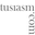 https://www.tusiasm.com/epirus-und-zagori-entdecken/7373/
