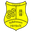 https://www.tuspo-roellshausen.de/news/5293-sg-neukirchen-roellsh-ii-gewinnt-klar-vs-1-fc-schwalmstadt-ii