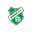 https://www.tusrhode.de/tus-rhode-vfr-rueblinghausen-ii-2/