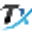 https://www.tustex.com/economie-actualites-economiques/formation-professionnelle-vers-une-generalisation-de-la-certification-iso-210012025