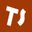 https://www.tuttosport.com/live/partita/ungheria-ucraina-2626893