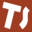 https://www.tuttosport.com/news/calcio/serie-a/juventus/2026/09/26-151477814/diretta_juve_next_gen_a_desenzano_formazioni_ufficiali_e_risultato_in_tempo_reale