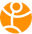 https://www.tv-freudenberg.de/index.php/news/sportabzeichen-2026