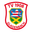 https://www.tv-gladenbach.de/sportangebot/tischtennis/