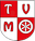 https://www.tv-miltenberg.de/2026/05/09/qi-gong-neues-kursangebot/