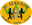 https://www.tv-rengsdorf.de/jahreshauptversammlung-des-tv-rengsdorf-2026