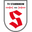 https://www.tv-stammheim.de/home/page/233