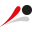 https://www.tv-v.de/index.xhtml?component_26221030.showArticle=112593708&amp;component_26221030.page=0