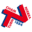 https://www.tvcham.ch/event/minigolf-imbiss-senioren/