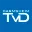 https://www.tvdarmsheim.de/kurse/erwachsene/