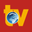 https://www.tvdigital.de/tv-programm/power-sisters-so-ein-theater-du-kannst-mich-mal/bid_202312156/