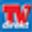 https://www.tvdirekt.de/tv-programm/sendungsdetails/201077235/navy-cis-new-orleans.html
