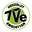 https://www.tvemsdetten.com/aktuelles/176106047.gegnercheck-ehv-aue/