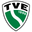 https://www.tvemsdetten.de/aktuelles/tve/428679466.lehrgang-praevention-sexualisierter-und-interpersoneller-gewalt-im-sport-am-18-06-2026/