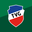 https://www.tvgrundhof.de/sportangebot/einzelansicht/tennis/kindertennistraining