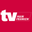https://www.tvmainfranken.de/raubueberfall-auf-discounter-in-karlstadt-14-jaehriger-tatverdaechtiger-nach-fahndung-festgenommen-408421/