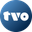 https://www.tvo.de/amokfahrt-in-leipzig-63-jaehrige-aus-oberfranken-unter-den-toten-810851/